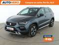 SEAT Ateca 1.5 TSI ACT Xperience Go Gris - thumbnail 1