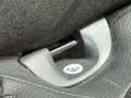 Fiat 500 0.9 TwinAir Turbo Sport Airco/Cruise control/LMV Gris - thumbnail 25