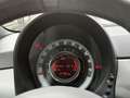 Fiat 500 0.9 TwinAir Turbo Sport Airco/Cruise control/LMV Gris - thumbnail 35