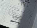 Fiat 500 0.9 TwinAir Turbo Sport Airco/Cruise control/LMV Grijs - thumbnail 18