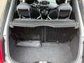 Fiat 500 0.9 TwinAir Turbo Sport Airco/Cruise control/LMV Gris - thumbnail 36