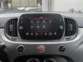 Fiat 500 0.9 TwinAir Turbo Sport Airco/Cruise control/LMV Gris - thumbnail 21
