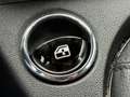 Fiat 500 0.9 TwinAir Turbo Sport Airco/Cruise control/LMV Gris - thumbnail 19