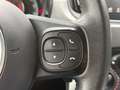 Fiat 500 0.9 TwinAir Turbo Sport Airco/Cruise control/LMV Gris - thumbnail 10