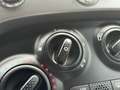 Fiat 500 0.9 TwinAir Turbo Sport Airco/Cruise control/LMV Gris - thumbnail 22