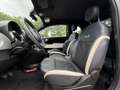 Fiat 500 0.9 TwinAir Turbo Sport Airco/Cruise control/LMV Gris - thumbnail 3