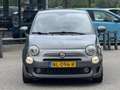 Fiat 500 0.9 TwinAir Turbo Sport Airco/Cruise control/LMV Gris - thumbnail 5
