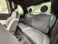 Fiat 500 0.9 TwinAir Turbo Sport Airco/Cruise control/LMV Gris - thumbnail 24