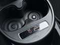 Fiat 500 0.9 TwinAir Turbo Sport Airco/Cruise control/LMV Gris - thumbnail 23