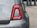 Fiat 500 0.9 TwinAir Turbo Sport Airco/Cruise control/LMV Gris - thumbnail 30