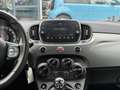 Fiat 500 0.9 TwinAir Turbo Sport Airco/Cruise control/LMV Gris - thumbnail 18