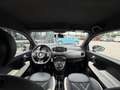 Fiat 500 0.9 TwinAir Turbo Sport Airco/Cruise control/LMV Gris - thumbnail 7