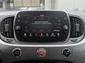 Fiat 500 0.9 TwinAir Turbo Sport Airco/Cruise control/LMV Gris - thumbnail 20