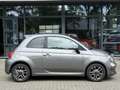 Fiat 500 0.9 TwinAir Turbo Sport Airco/Cruise control/LMV Grijs - thumbnail 20