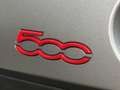 Fiat 500 0.9 TwinAir Turbo Sport Airco/Cruise control/LMV Grijs - thumbnail 33