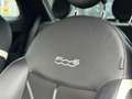 Fiat 500 0.9 TwinAir Turbo Sport Airco/Cruise control/LMV Grijs - thumbnail 24