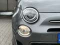 Fiat 500 0.9 TwinAir Turbo Sport Airco/Cruise control/LMV Gris - thumbnail 27