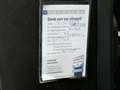 Fiat 500 0.9 TwinAir Turbo Sport Airco/Cruise control/LMV Gris - thumbnail 33
