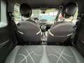 Fiat 500 0.9 TwinAir Turbo Sport Airco/Cruise control/LMV Gris - thumbnail 31