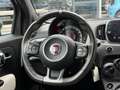 Fiat 500 0.9 TwinAir Turbo Sport Airco/Cruise control/LMV Gris - thumbnail 8