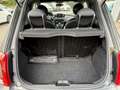 Fiat 500 0.9 TwinAir Turbo Sport Airco/Cruise control/LMV Gris - thumbnail 26