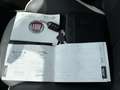 Fiat 500 0.9 TwinAir Turbo Sport Airco/Cruise control/LMV Grijs - thumbnail 17