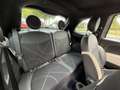 Fiat 500 0.9 TwinAir Turbo Sport Airco/Cruise control/LMV Grijs - thumbnail 16