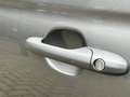 Fiat 500 0.9 TwinAir Turbo Sport Airco/Cruise control/LMV Grijs - thumbnail 22