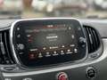 Fiat 500 0.9 TwinAir Turbo Sport Airco/Cruise control/LMV Grijs - thumbnail 25