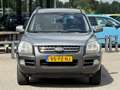 Fiat 500 0.9 TwinAir Turbo Sport Airco/Cruise control/LMV Gris - thumbnail 38
