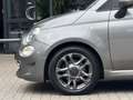 Fiat 500 0.9 TwinAir Turbo Sport Airco/Cruise control/LMV Gris - thumbnail 32