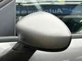 Fiat 500 0.9 TwinAir Turbo Sport Airco/Cruise control/LMV Gris - thumbnail 14