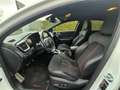 Kia ProCeed / pro_cee'd 1.6 T-GDi 204 GT Navi & Komfortpaket ACC AHK Blanc - thumbnail 10