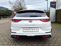 Kia ProCeed / pro_cee'd 1.6 T-GDi 204 GT Navi & Komfortpaket ACC AHK Blanc - thumbnail 6