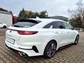 Kia ProCeed / pro_cee'd 1.6 T-GDi 204 GT Navi & Komfortpaket ACC AHK Blanc - thumbnail 7