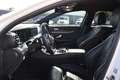 Mercedes-Benz E 400 dT 4M AMG-Night P.-Standhzg.-360°-Distr. Weiß - thumbnail 18
