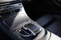 Mercedes-Benz E 400 dT 4M AMG-Night P.-Standhzg.-360°-Distr. Weiß - thumbnail 17