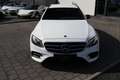 Mercedes-Benz E 400 dT 4M AMG-Night P.-Standhzg.-360°-Distr. Weiß - thumbnail 5