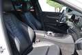 Mercedes-Benz E 400 dT 4M AMG-Night P.-Standhzg.-360°-Distr. Weiß - thumbnail 25