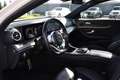 Mercedes-Benz E 400 dT 4M AMG-Night P.-Standhzg.-360°-Distr. Weiß - thumbnail 13