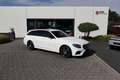 Mercedes-Benz E 400 dT 4M AMG-Night P.-Standhzg.-360°-Distr. Weiß - thumbnail 3