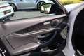 Mercedes-Benz E 400 dT 4M AMG-Night P.-Standhzg.-360°-Distr. Weiß - thumbnail 12