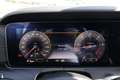 Mercedes-Benz E 400 dT 4M AMG-Night P.-Standhzg.-360°-Distr. Weiß - thumbnail 14