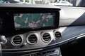 Mercedes-Benz E 400 dT 4M AMG-Night P.-Standhzg.-360°-Distr. Weiß - thumbnail 15