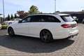 Mercedes-Benz E 400 dT 4M AMG-Night P.-Standhzg.-360°-Distr. Weiß - thumbnail 7