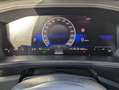 Volkswagen T-Cross R-Line 1,0 TSI DSG Navi+Matrix+AHK+ACC White - thumbnail 9