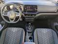 Volkswagen T-Cross R-Line 1,0 TSI DSG Navi+Matrix+AHK+ACC White - thumbnail 4