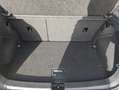 Volkswagen T-Cross R-Line 1,0 TSI DSG Navi+Matrix+AHK+ACC White - thumbnail 12