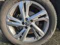 Volkswagen T-Cross R-Line 1,0 TSI DSG Navi+Matrix+AHK+ACC White - thumbnail 13