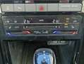 Volkswagen T-Cross R-Line 1,0 TSI DSG Navi+Matrix+AHK+ACC White - thumbnail 7